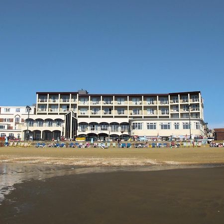 Bay View - Seafront, Sandown - Free Car Ferry For Bookings Of 3 Or More Nights, Subject To Availability 외부 사진